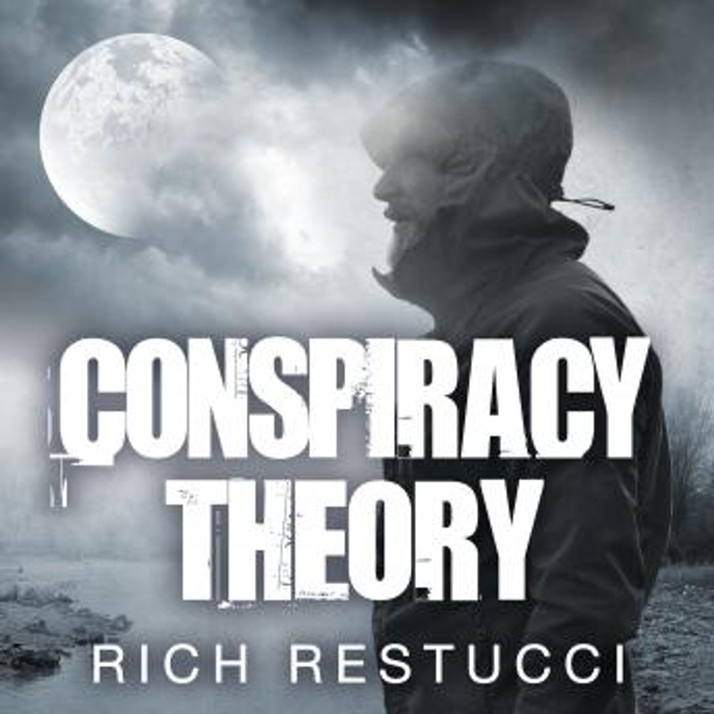 Get Top Full Audiobooks in Science Fiction & Fantasy, Apocalyptic & Dystopian