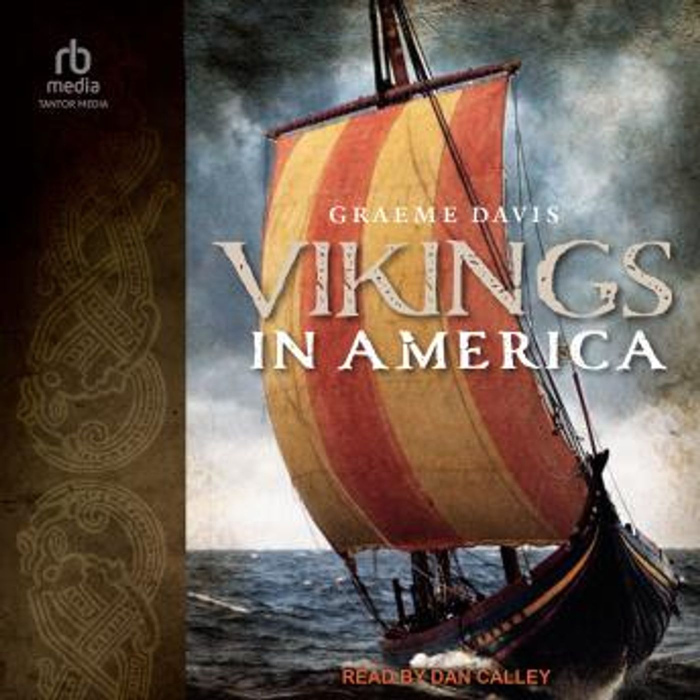 Discover Top Full Audiobooks in History, World