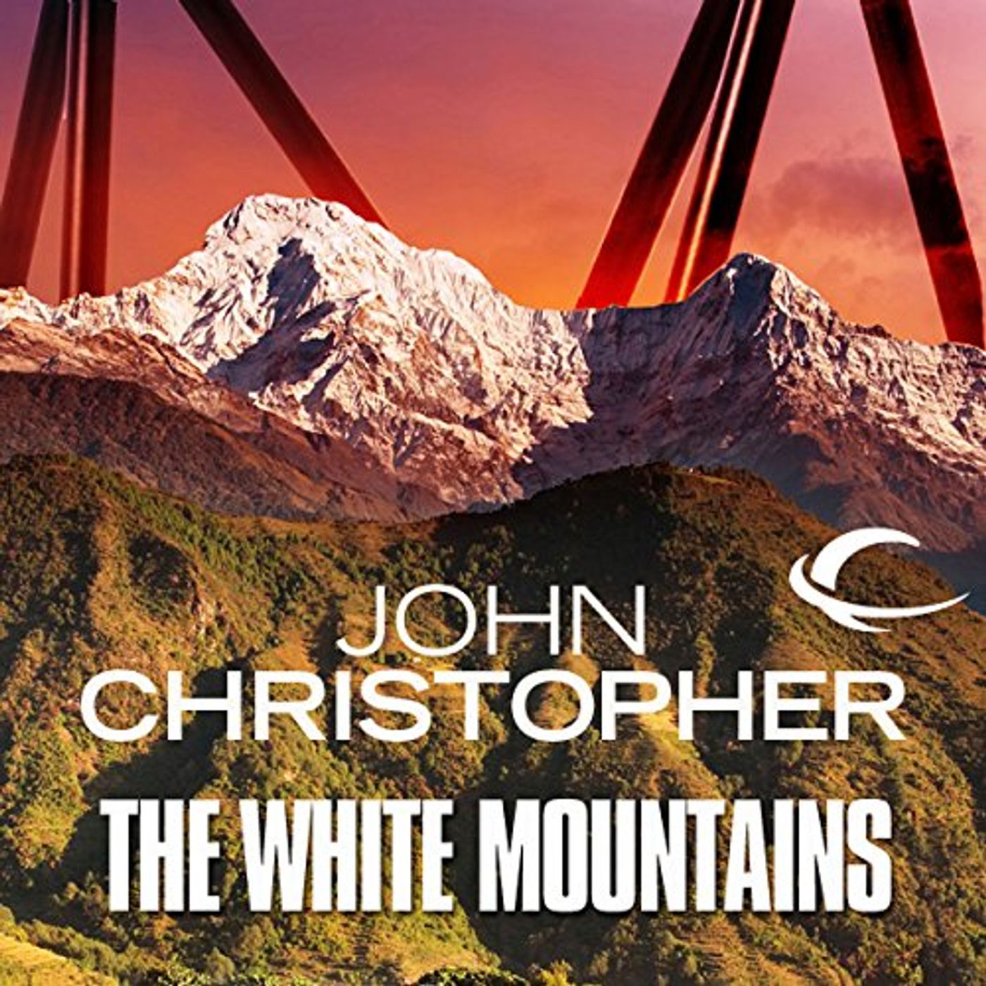 Get New Releases Audiobooks in Sci-Fi & Fantasy, Sci-Fi: Classic