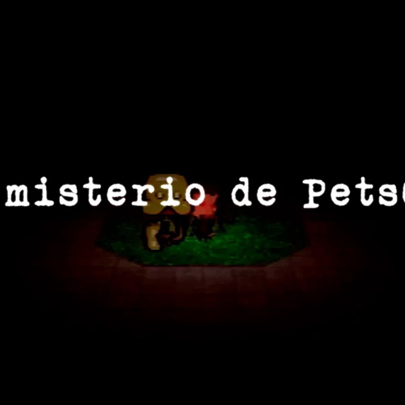 Portada de El Podcast de DrossRotzank