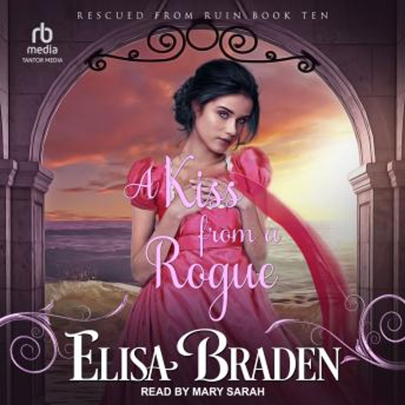 Listen to the Best Full Audiobooks in Romance, Historical