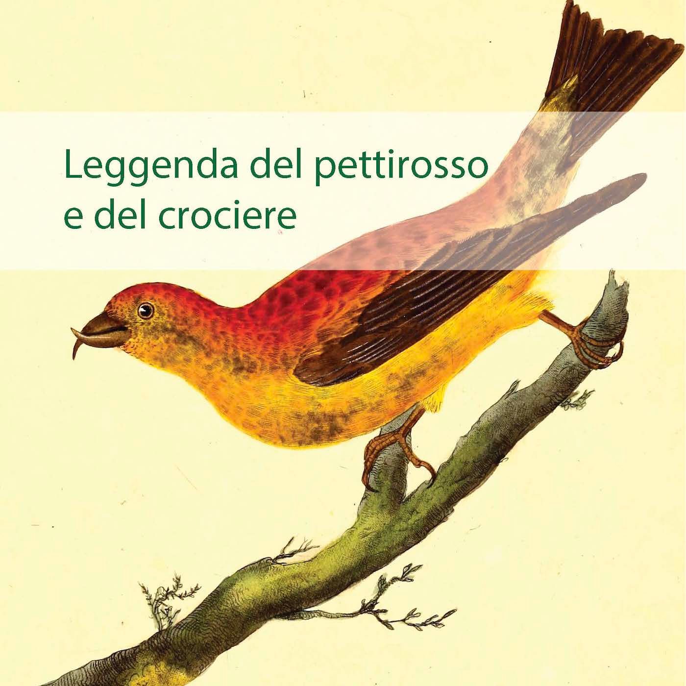 Aspettando Pasqua. Il prodigioso duello