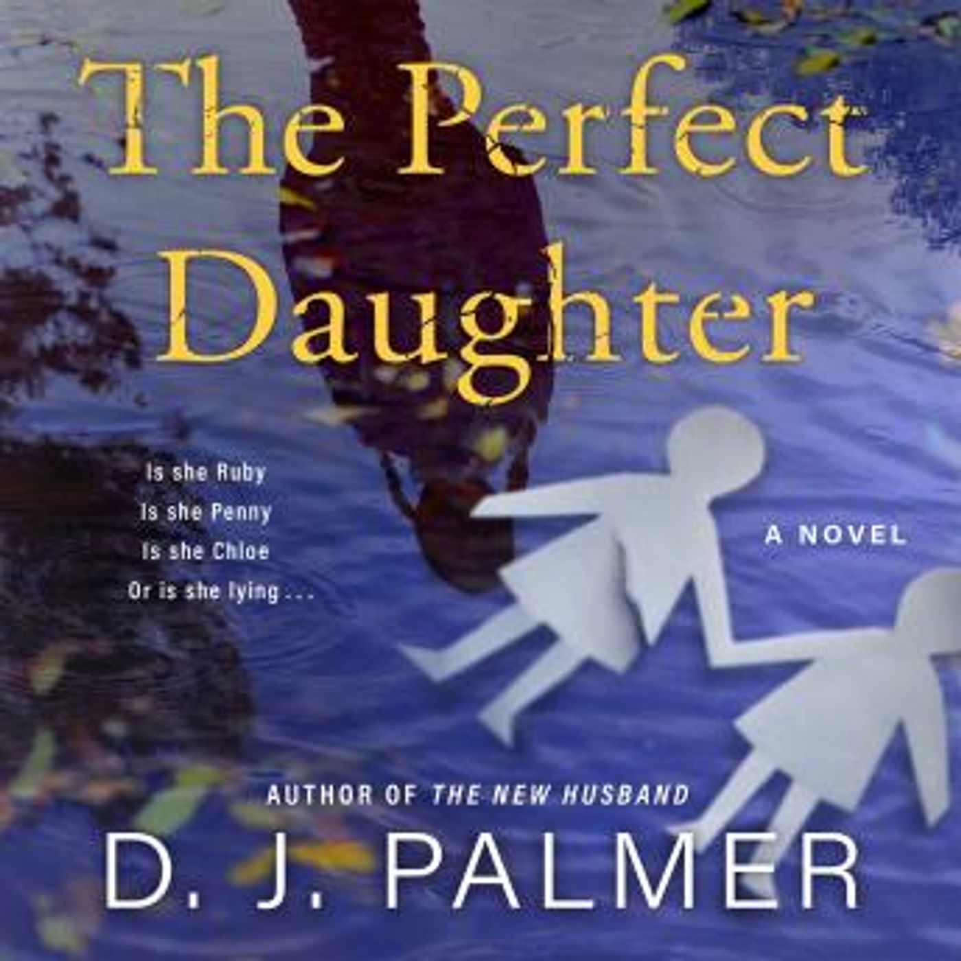 Access Essential Free Audiobooks in Mystery, Thriller & Horror, Suspense