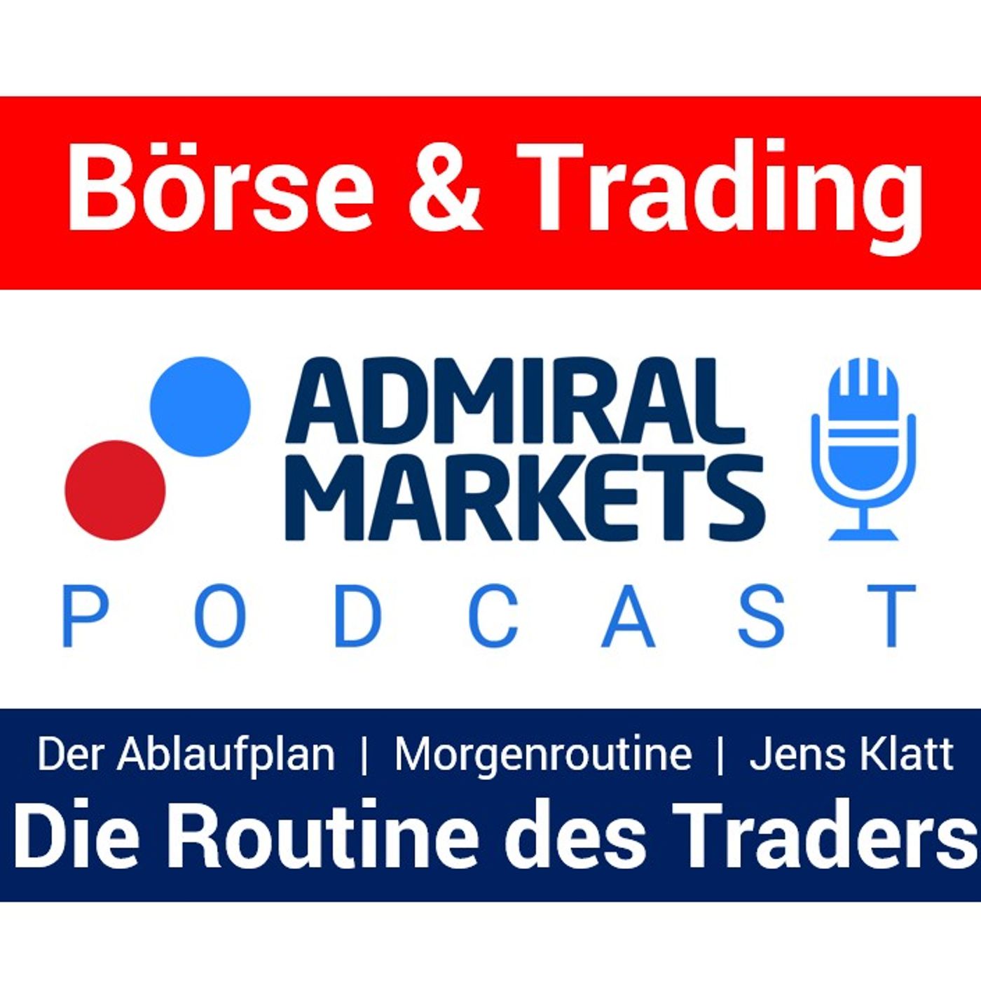 Börse & Trading für alle