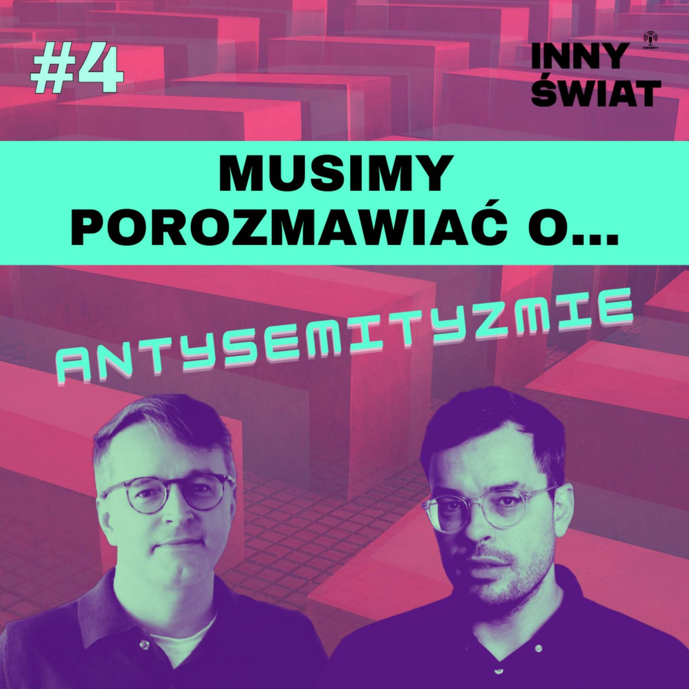 Inny Świat