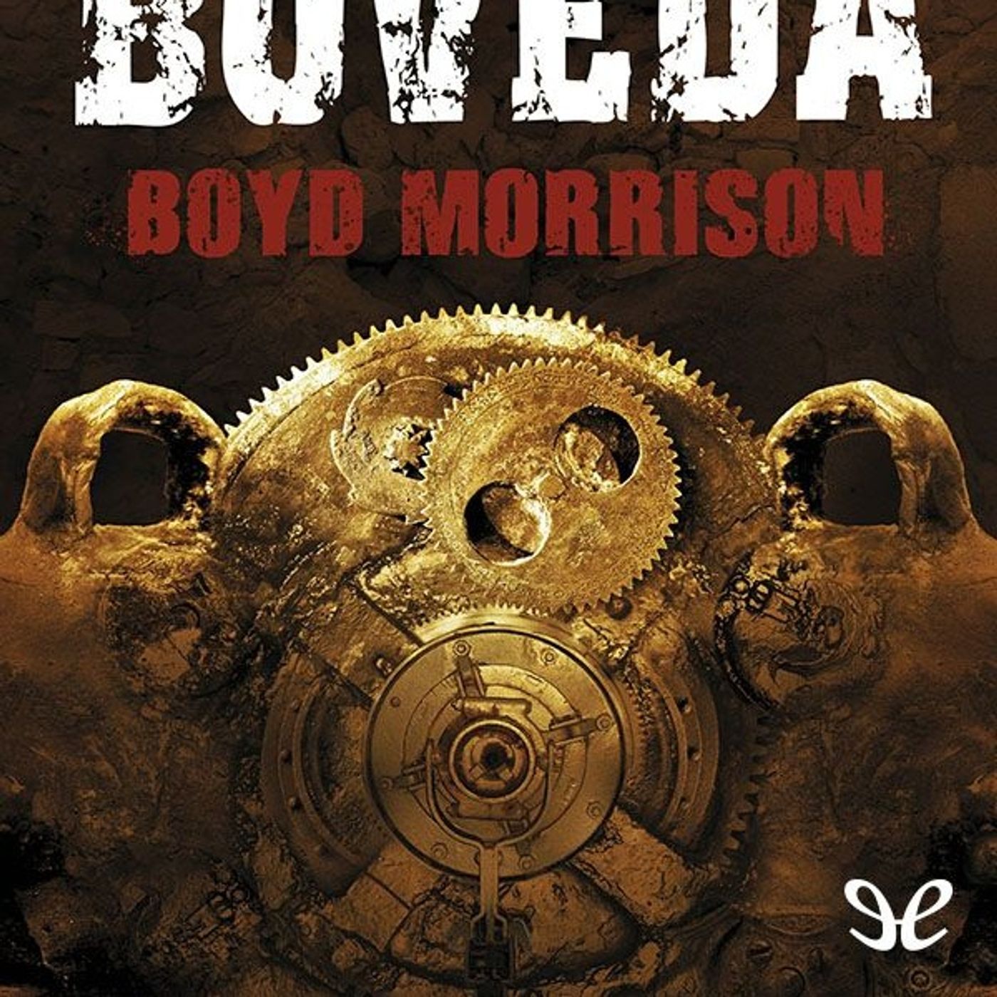 Historias de los Libros