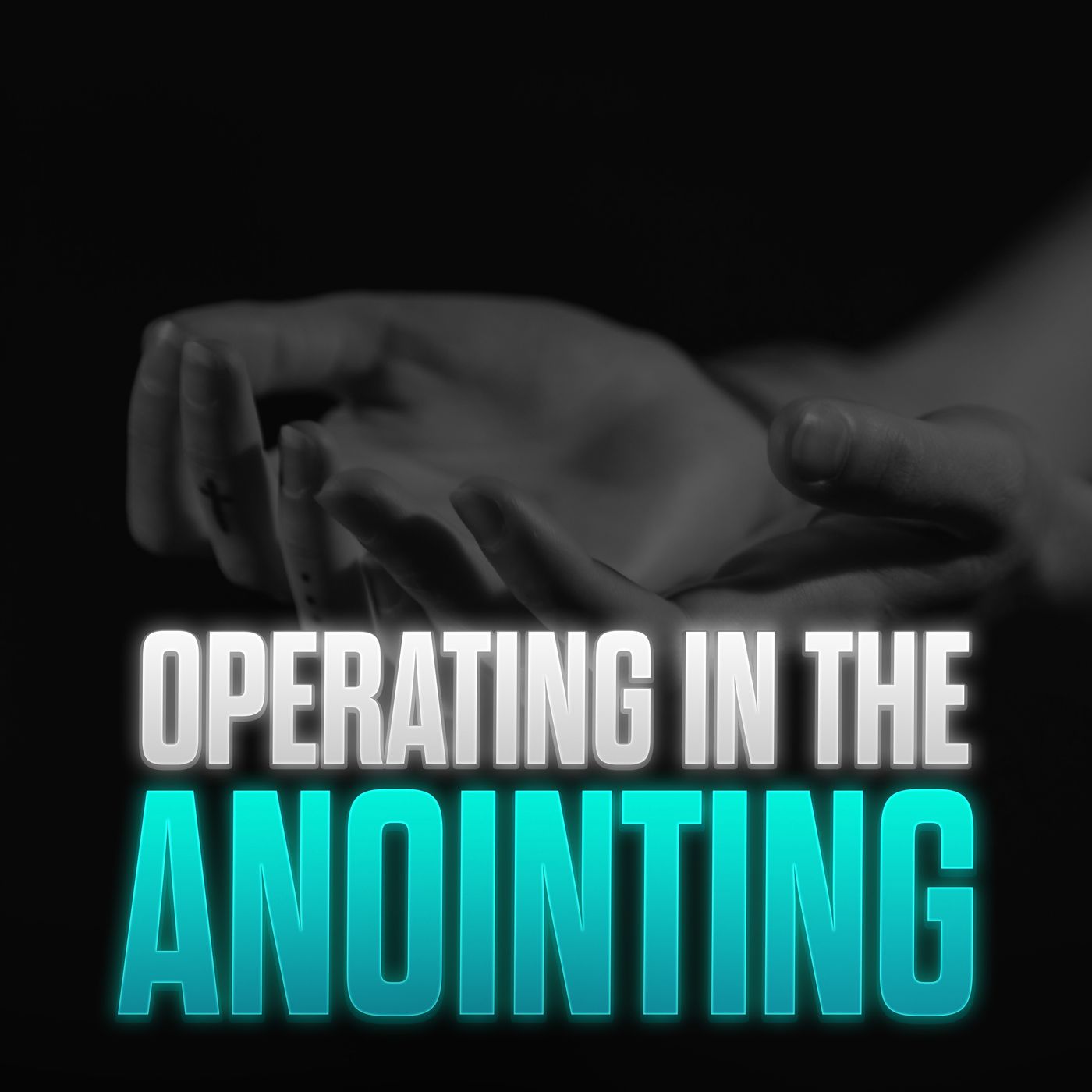 Episode Logo