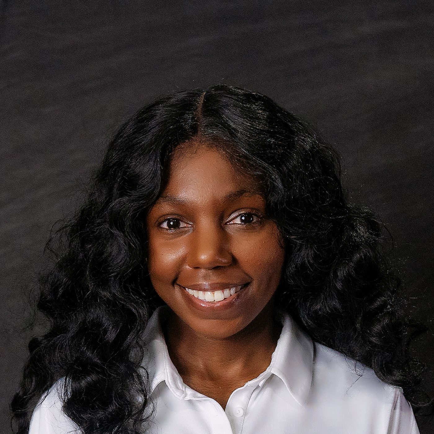 A Chat in the Garden with Monique AJ Smith