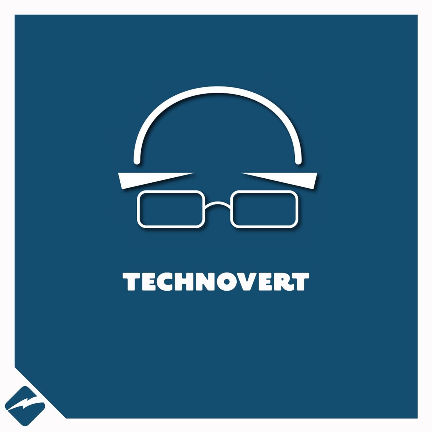 Technovert