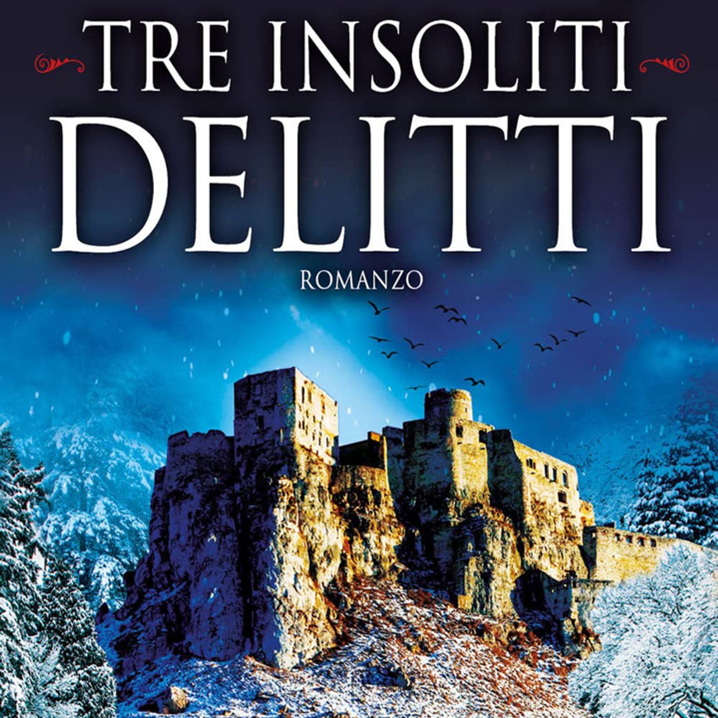 TuttoLibri