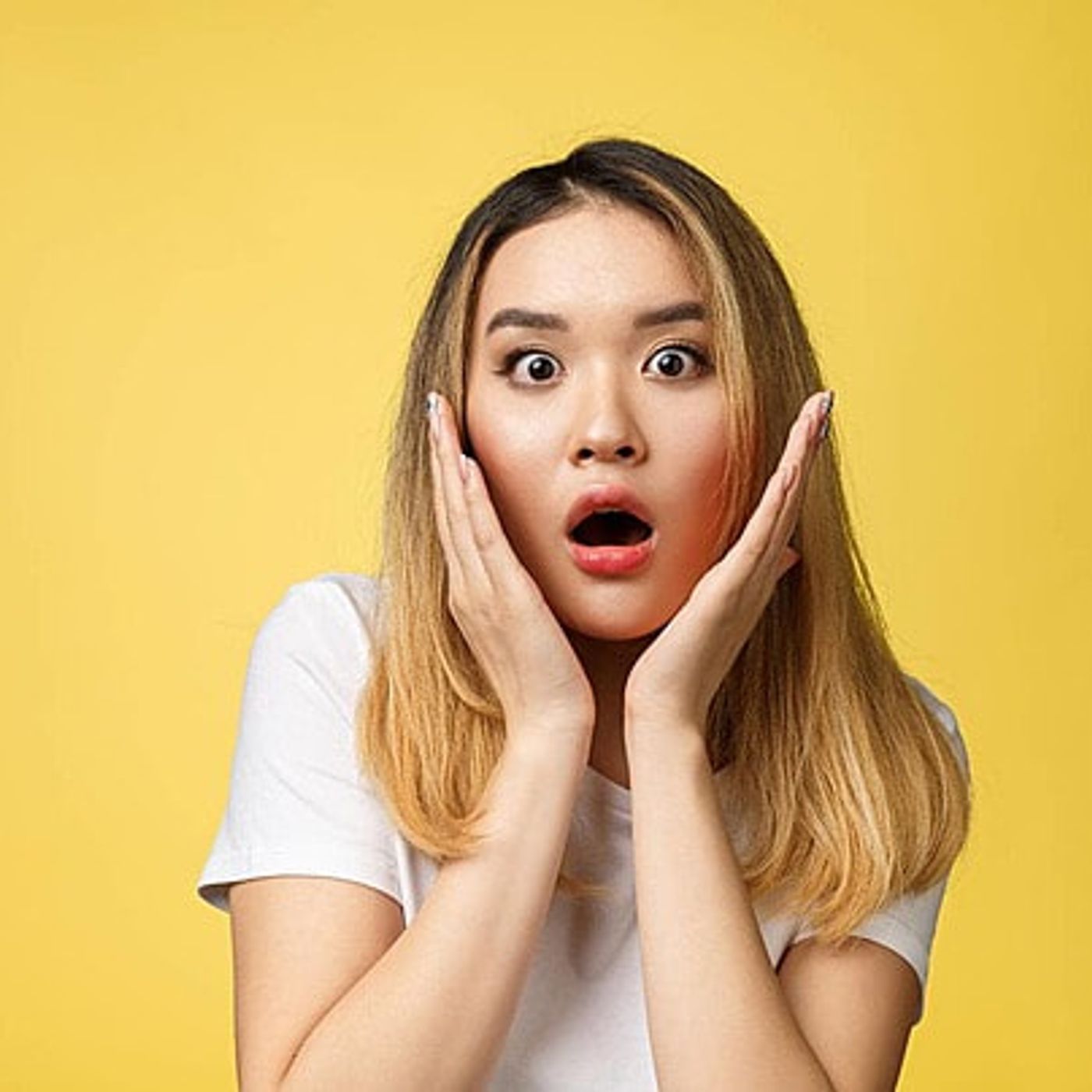 Como uma mulher reage quando percebe que você perdeu o interesse?