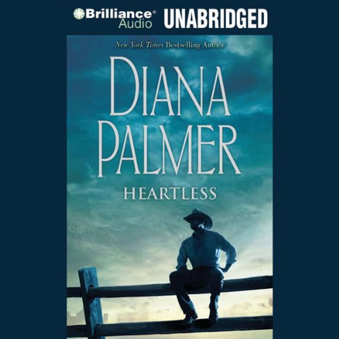 Get Legally Your Full Audiobook in Romance, Contemporary Top 100