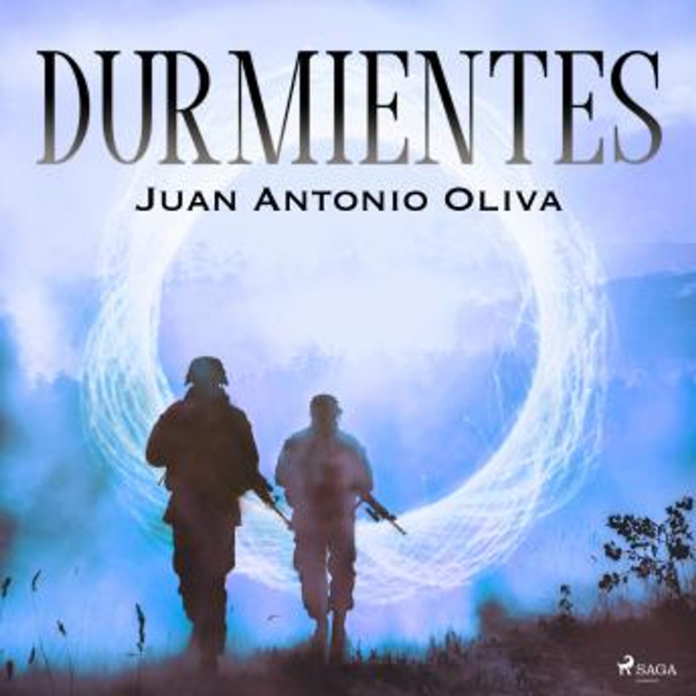 Download New Full Audiobooks in Science Fiction & Fantasy, Fantasy