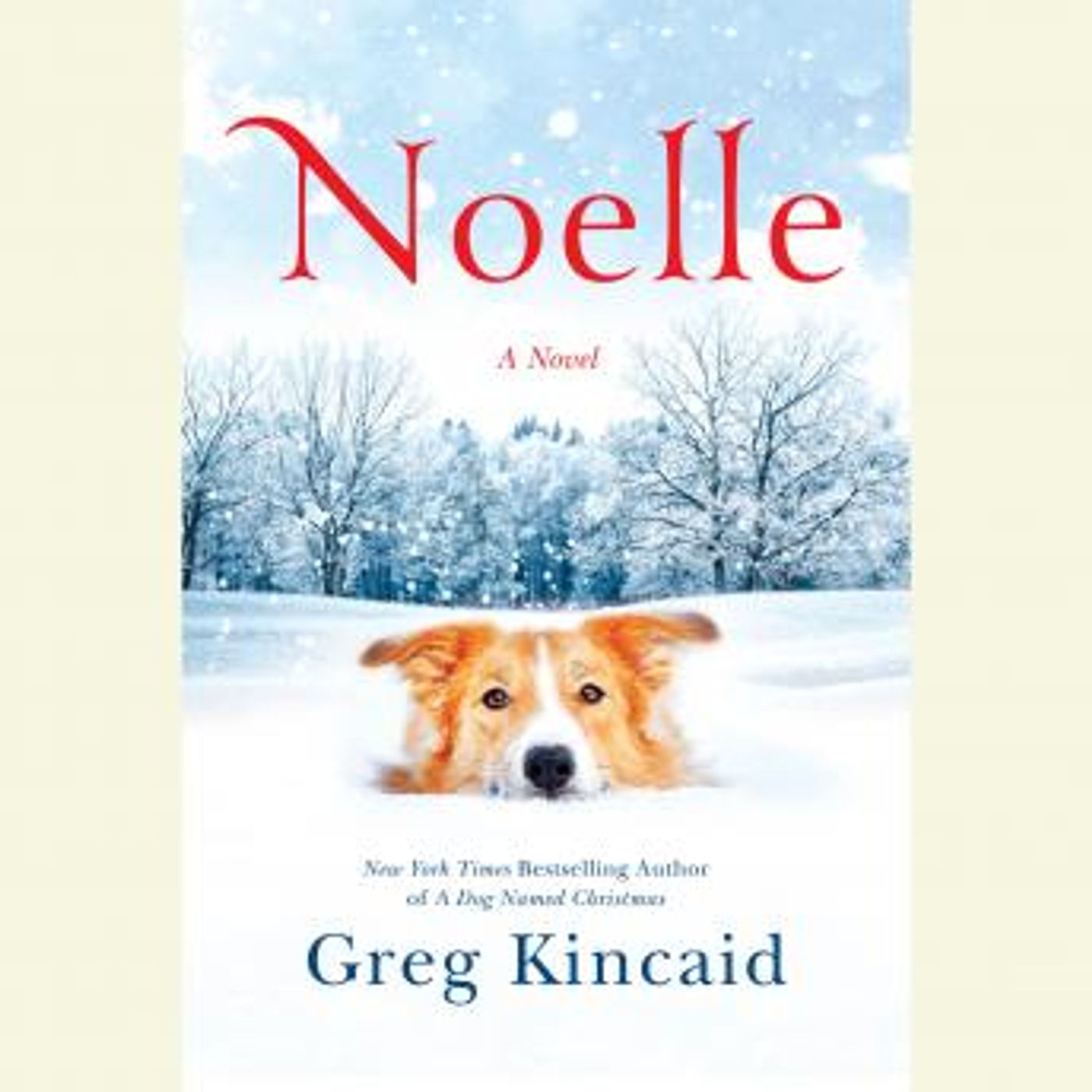 Explore New Full Audiobooks in Fiction, Drama