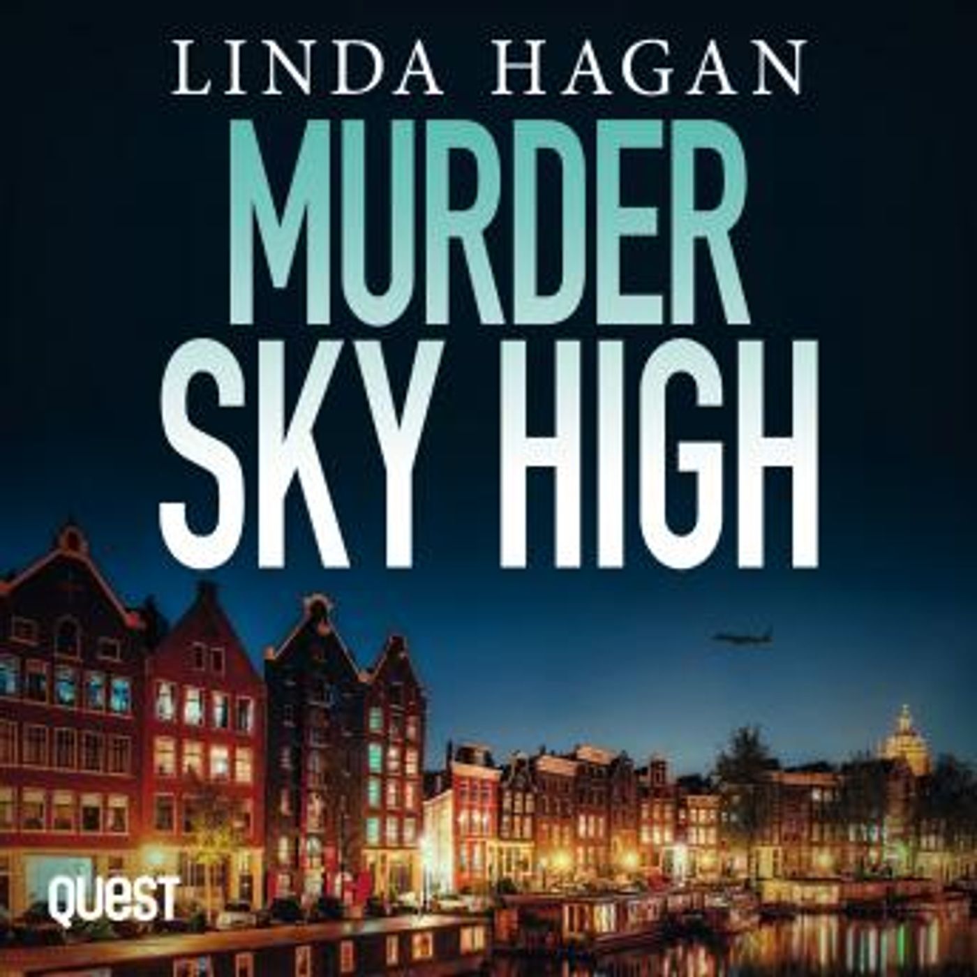 Discover Top Full Trial Audiobooks in Mystery, Thriller & Horror, Suspense