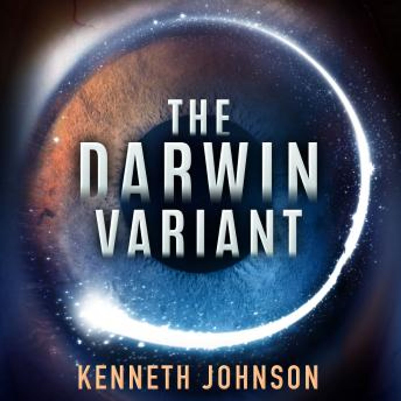Download Best Full-Length Audiobooks in Science Fiction & Fantasy, Science Fiction