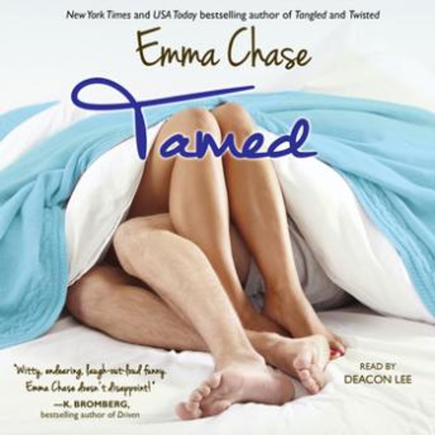 Listen to the Best Full Audiobooks in Fiction, Contemporary Women