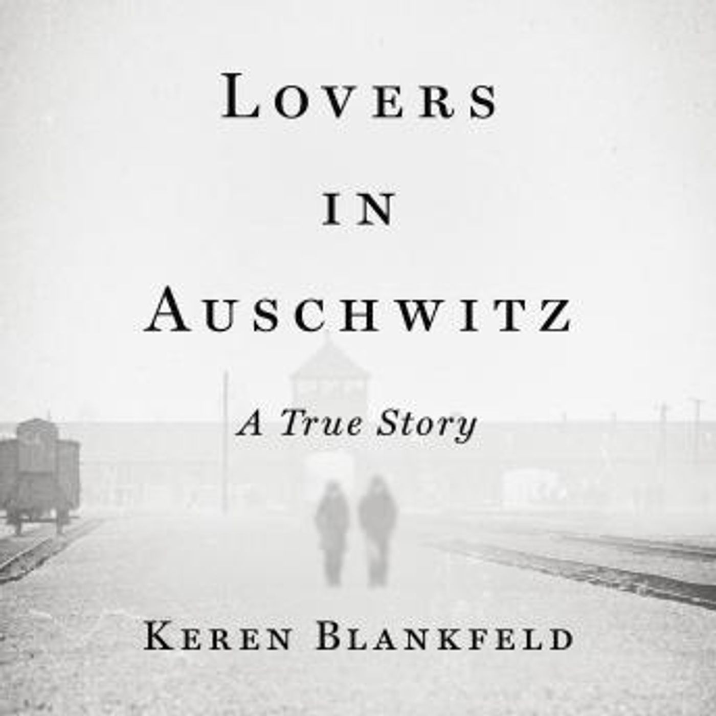 Full Trial Audiobooks in Biography & Memoir, History & Culture