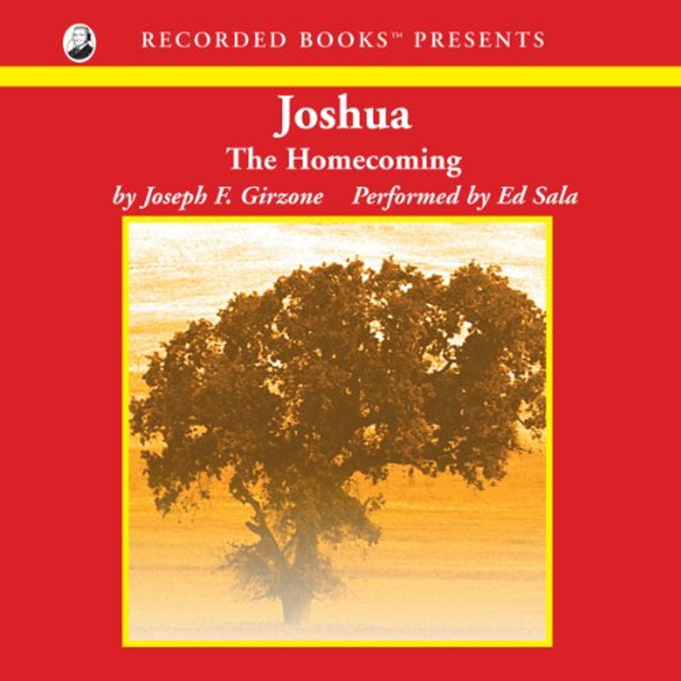 Listen to Best Sellers Audiobooks in Fiction, Religious & Inspirational