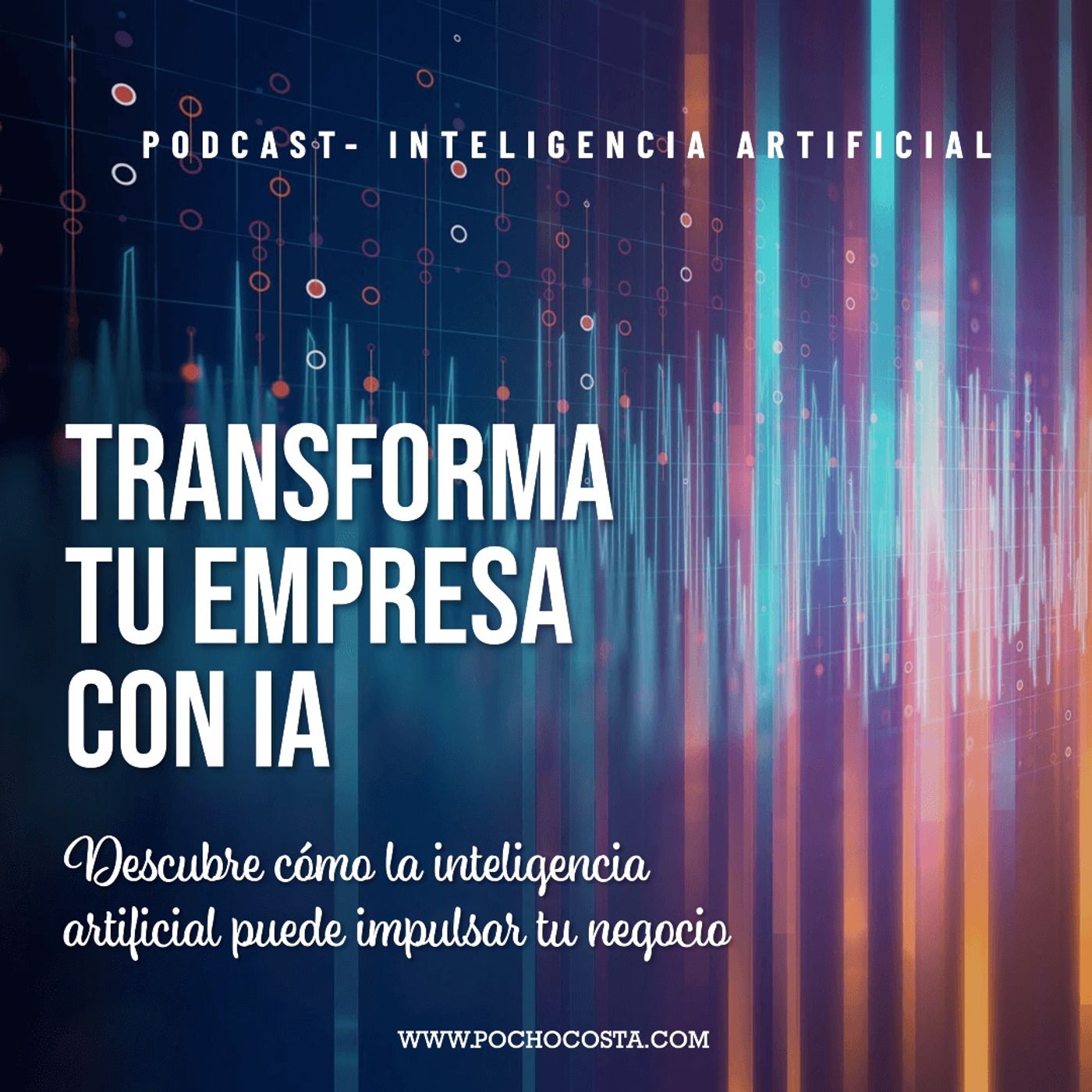 Cómo aplicar Inteligencia Artificial en empresas