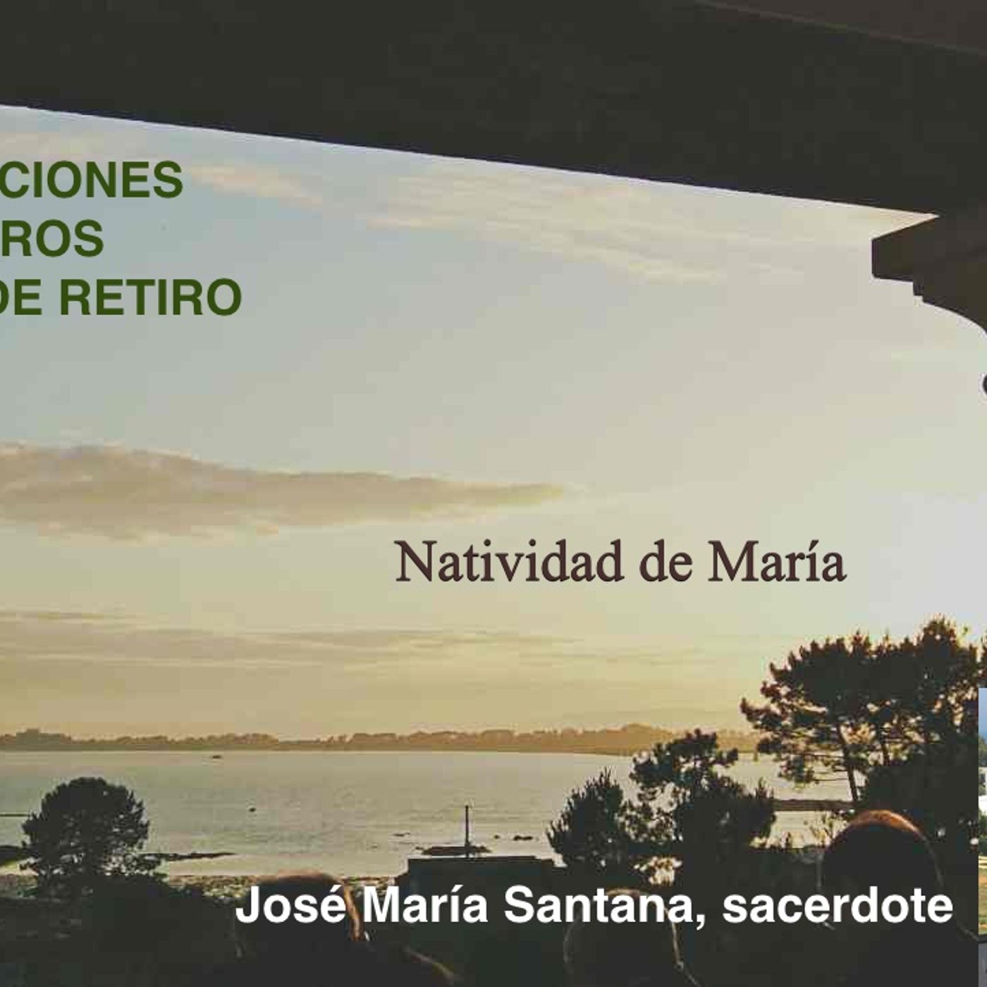 Meditaciones