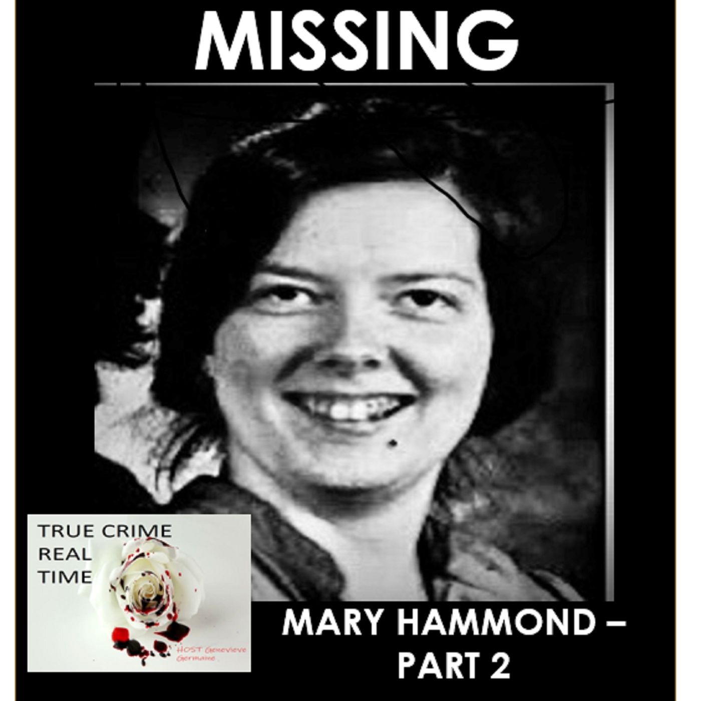 True Crime Real Time