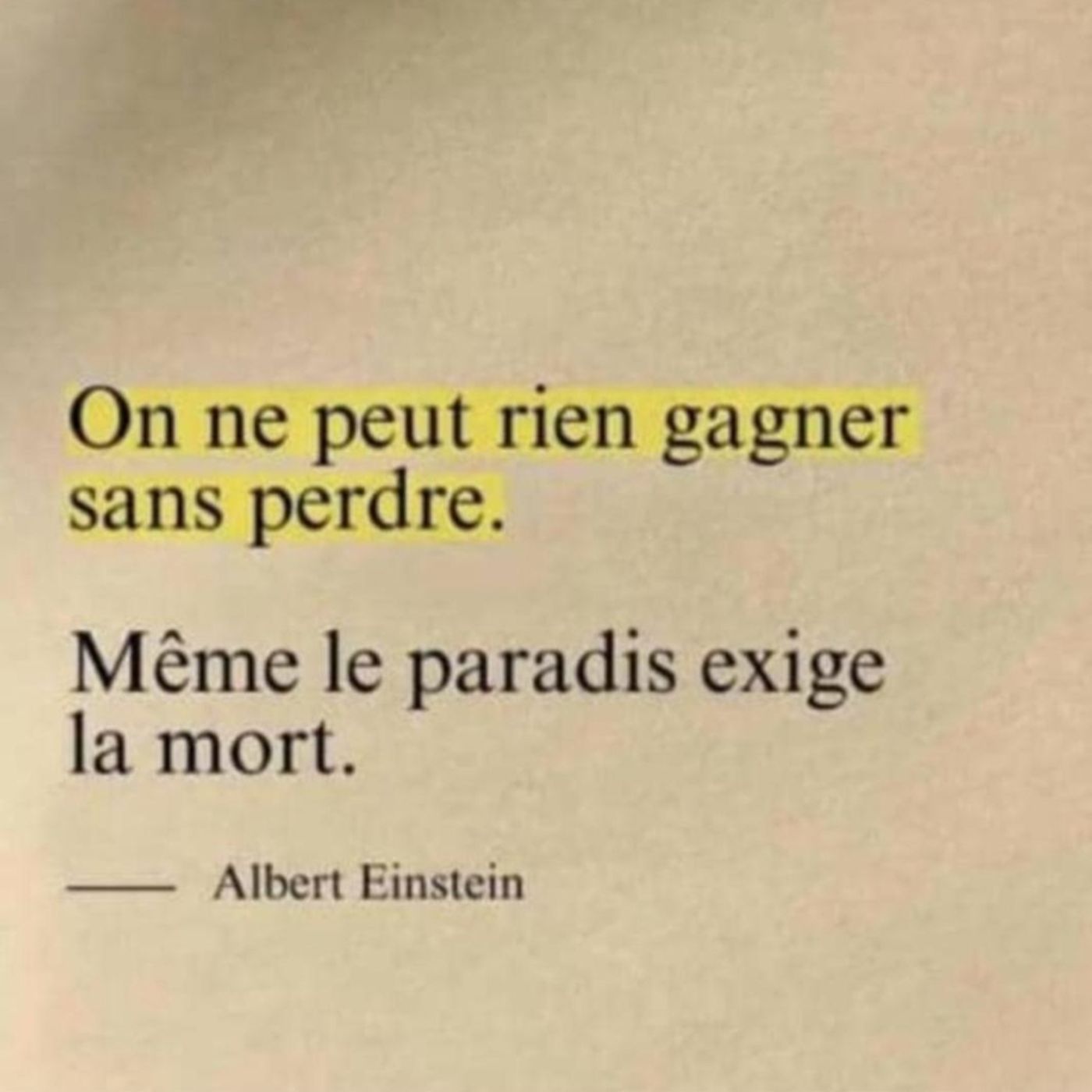 aimer pour de vrai