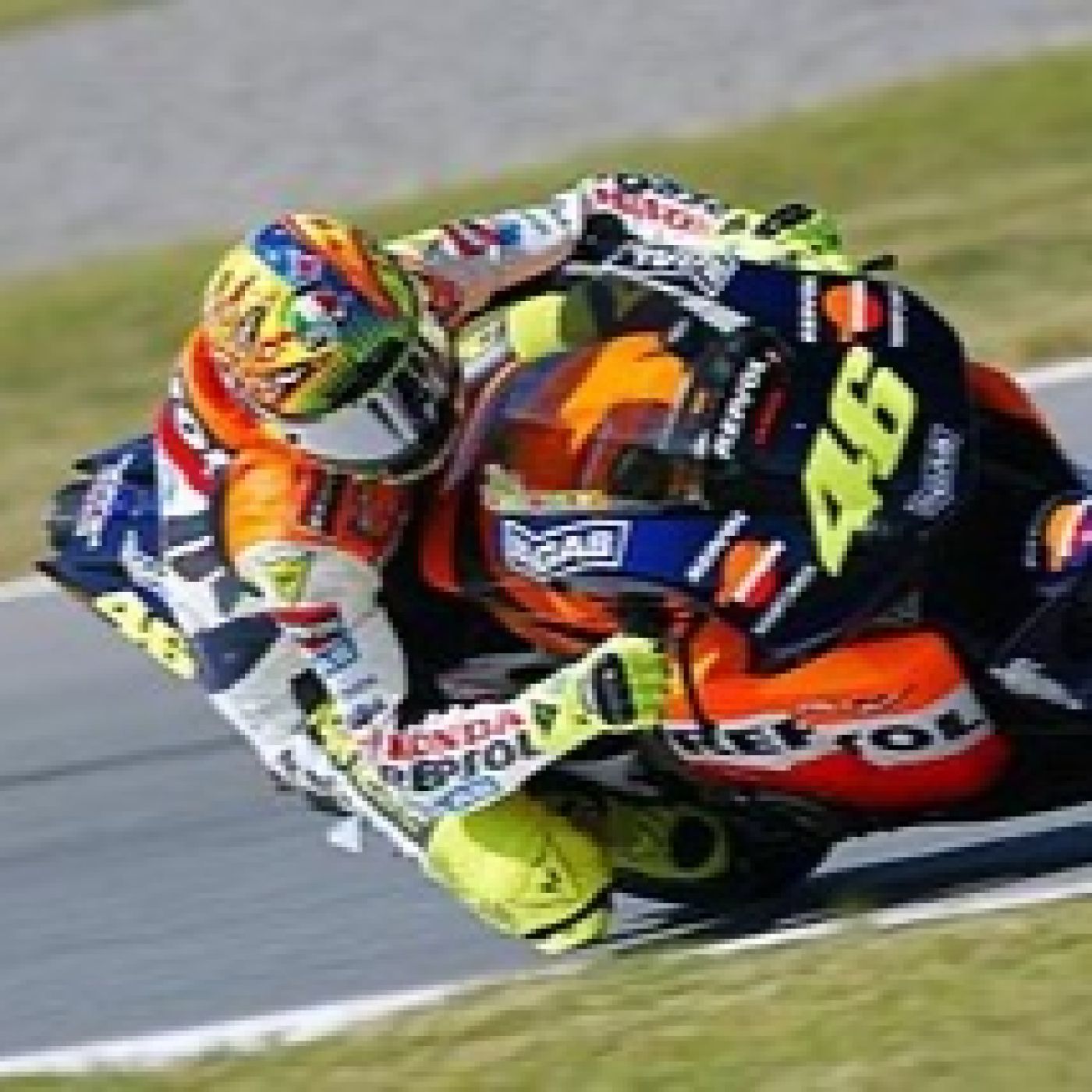 Motociclismo34
