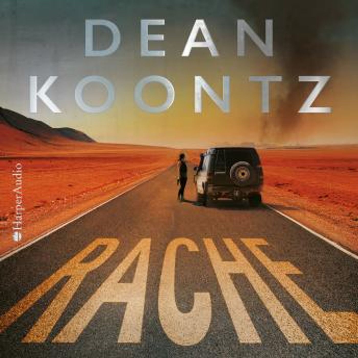 Download Best Full-Length Audiobooks in Mystery, Thriller & Horror, Legal & Political
