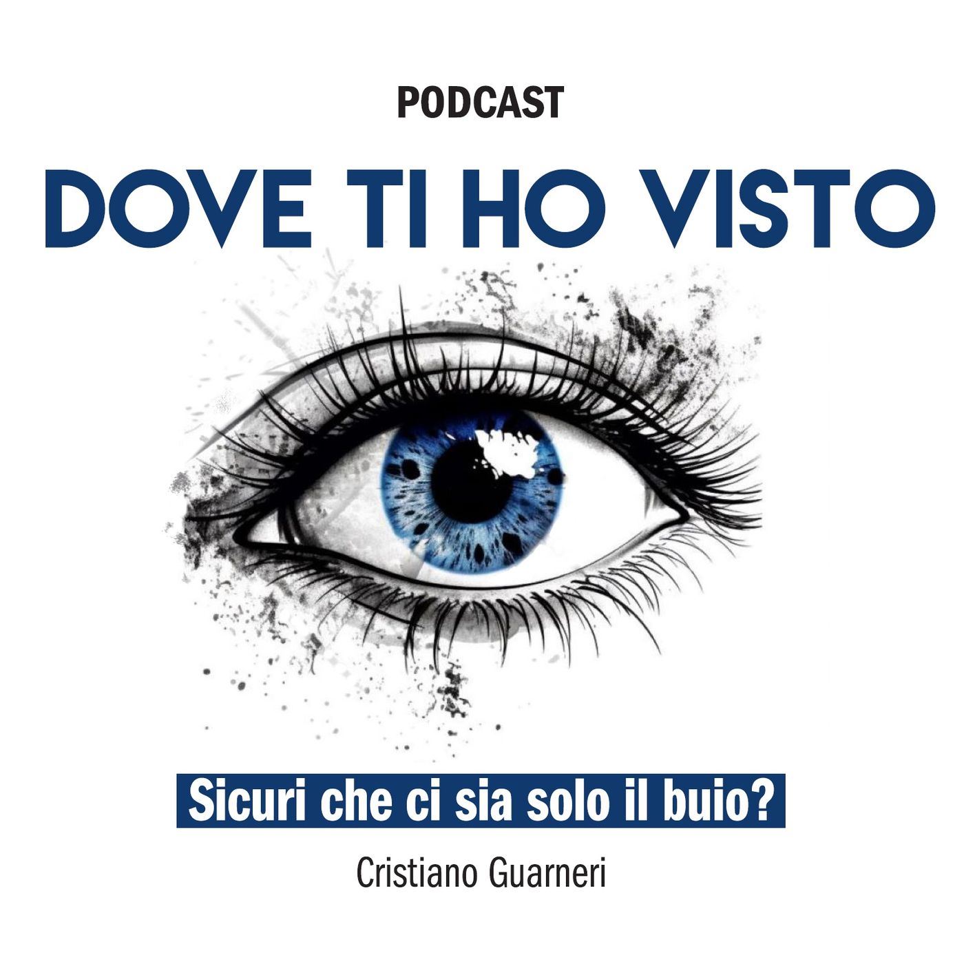 LA GIUSTIZIA NON BASTA - Puntata n° 23