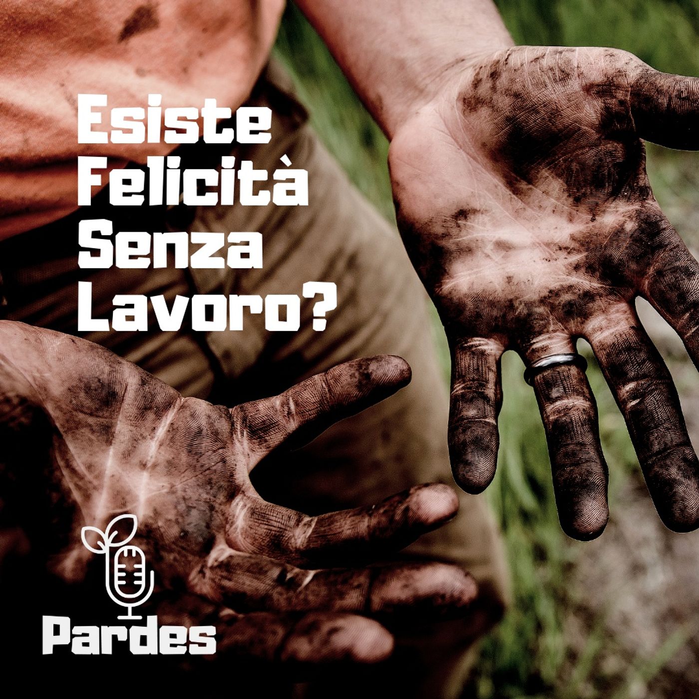 PARDES coltiviamo il futuro con curiosità