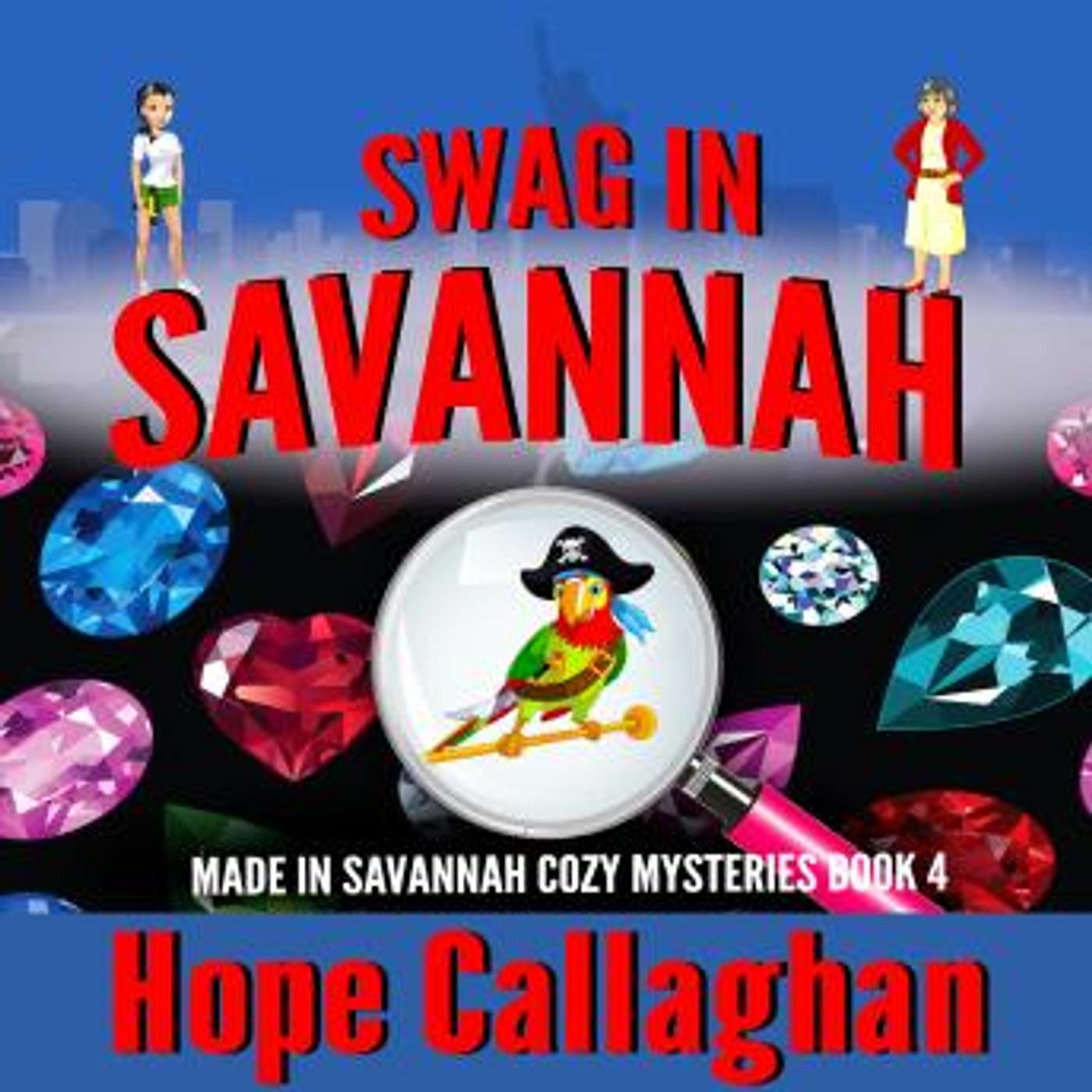 Find Best-Selling Full Audiobooks in Mystery, Thriller & Horror, Police & Detective