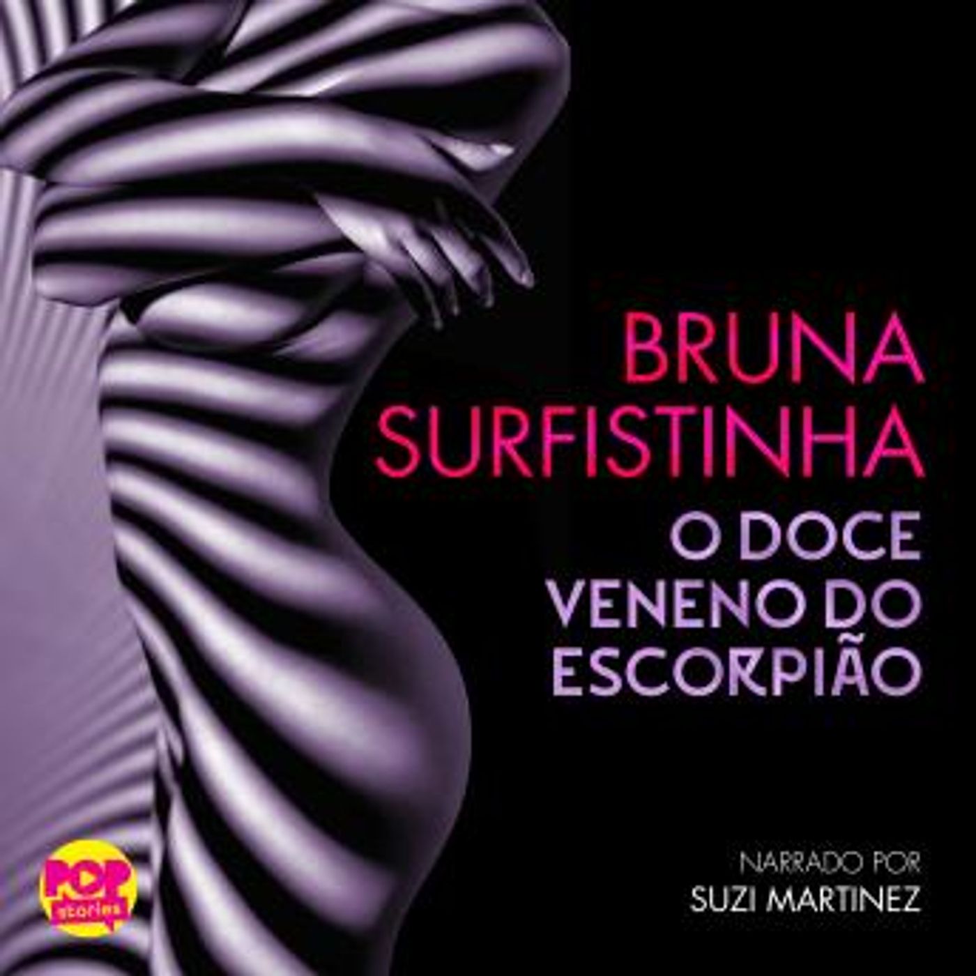 Find Best-Selling Full Audiobooks in Romance, Erotica