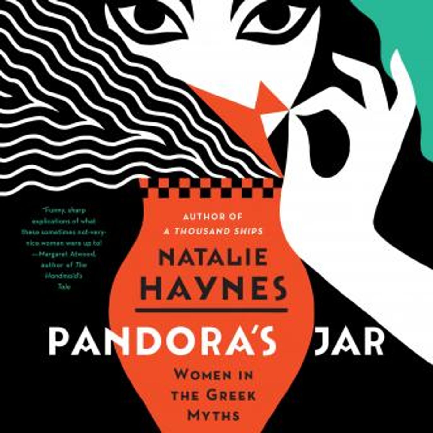 Get New Full Audiobooks in History, Ancient Civilizations