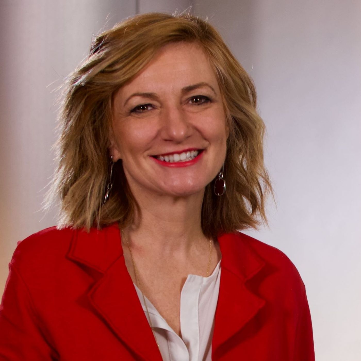 12 - radioUbick 31 maggio 2020