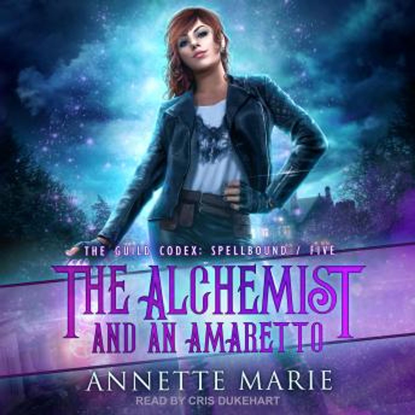 Get Best Full Audiobooks in Science Fiction & Fantasy, Fantasy