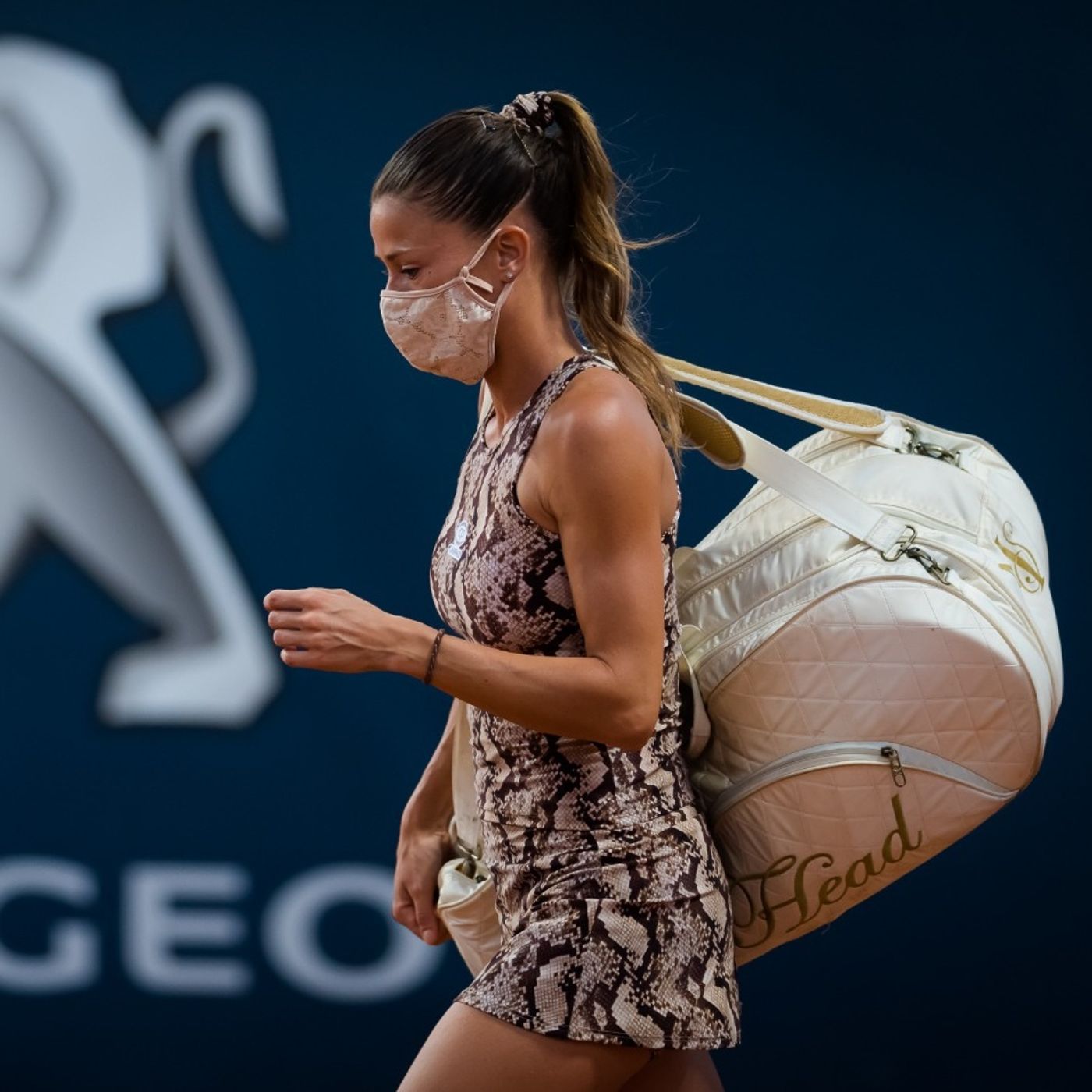 Ubi Radio - il tennis in diretta