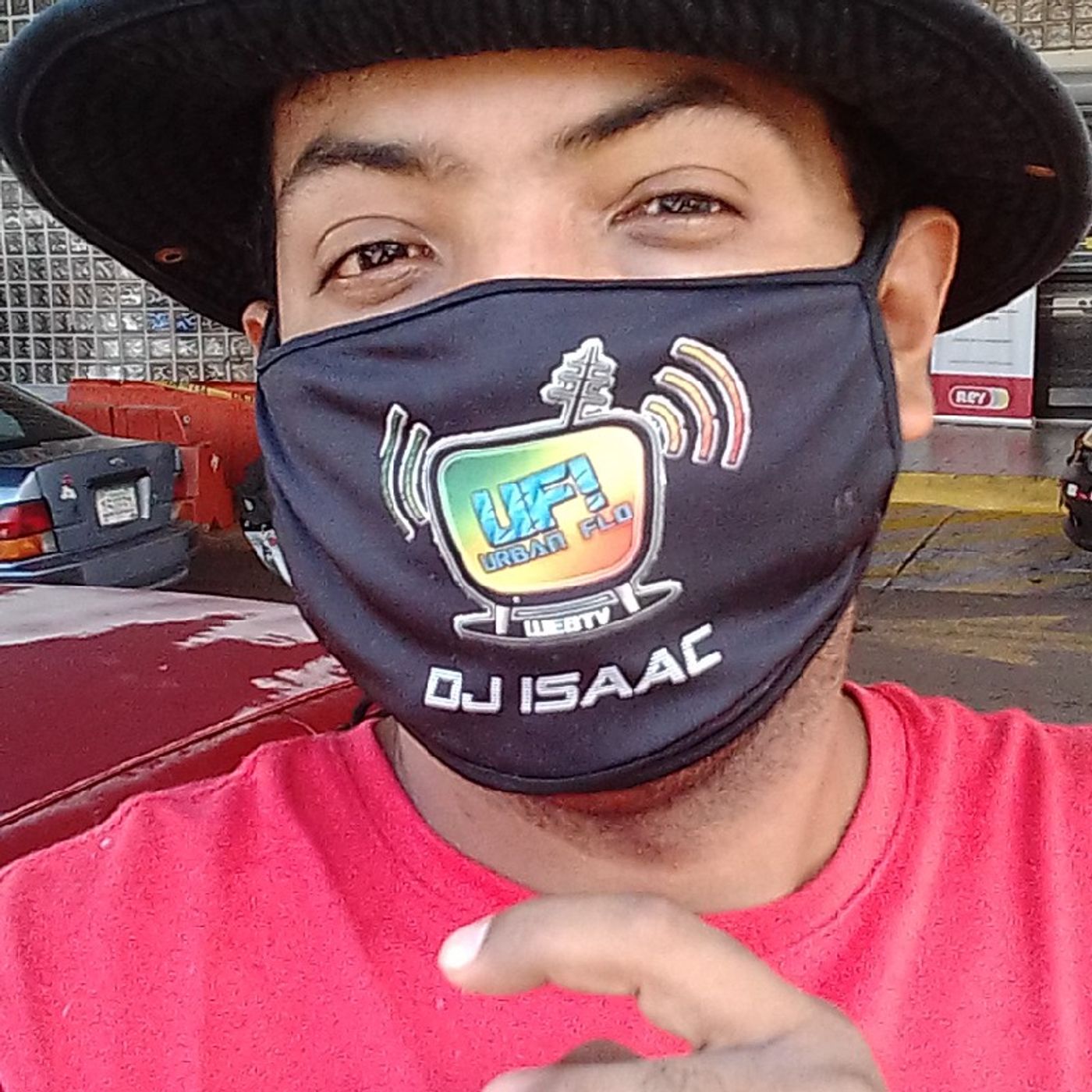 Urban Flow507 Radio Online