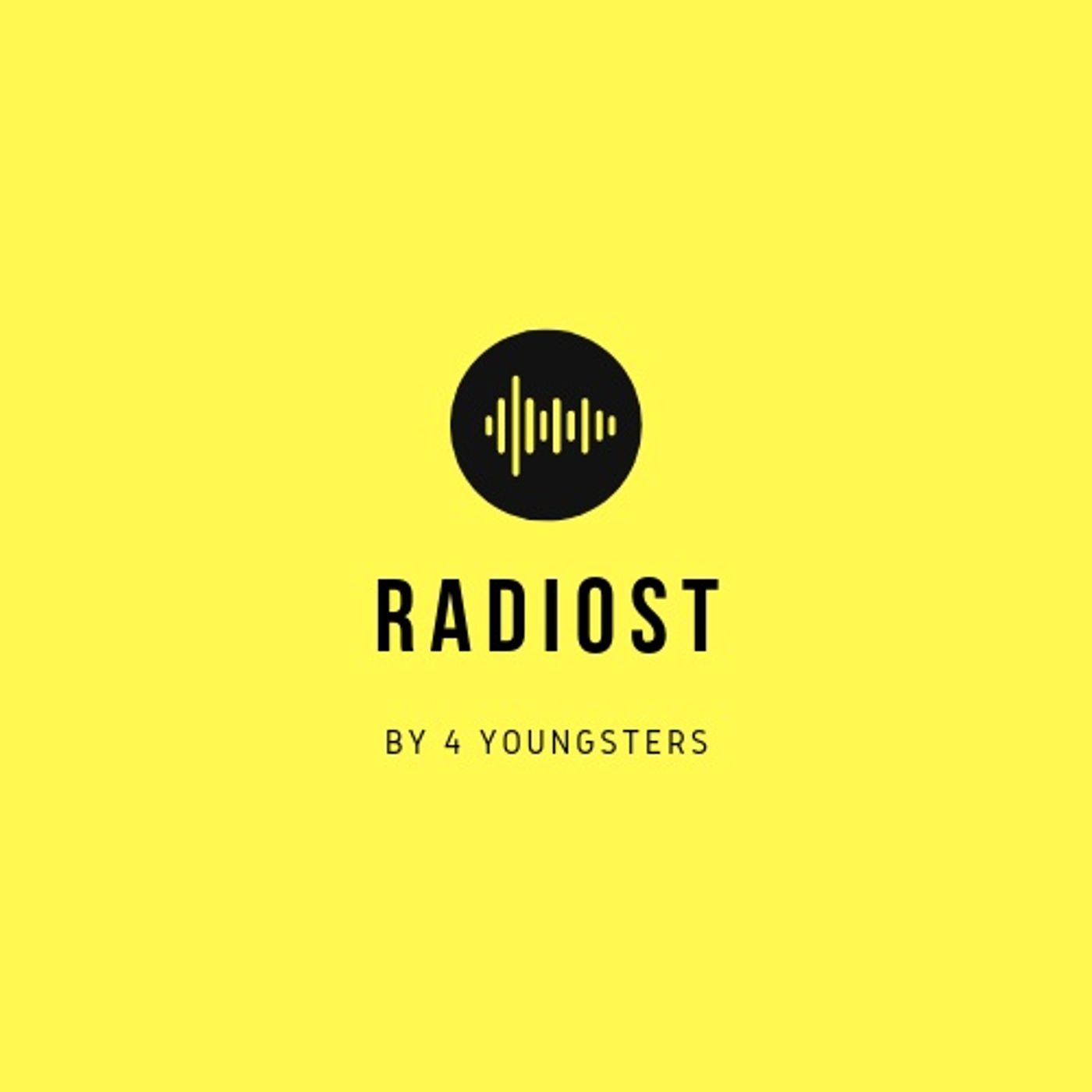 Radiost