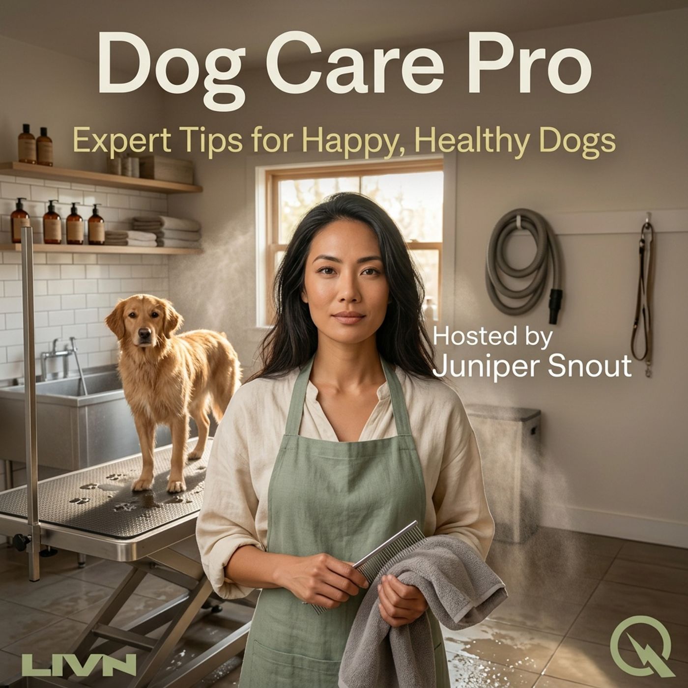 Dog Care Pro