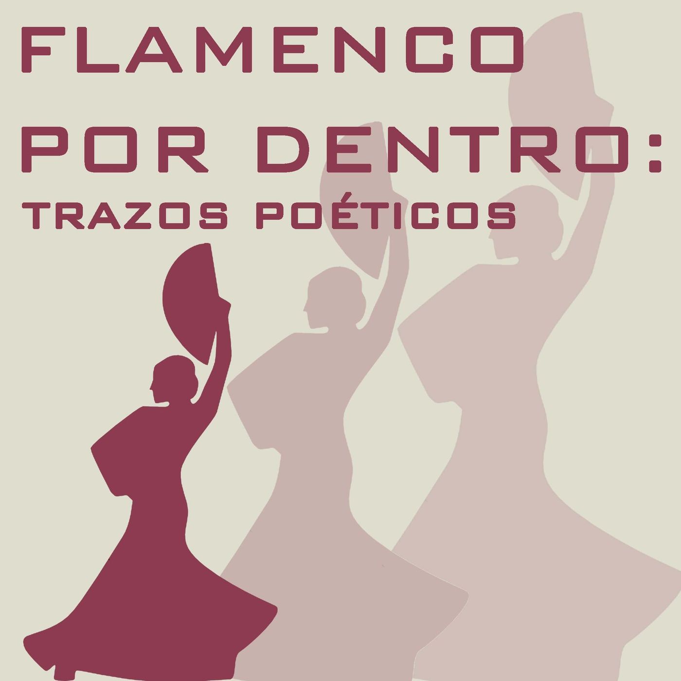 Pequeñas Ficciones