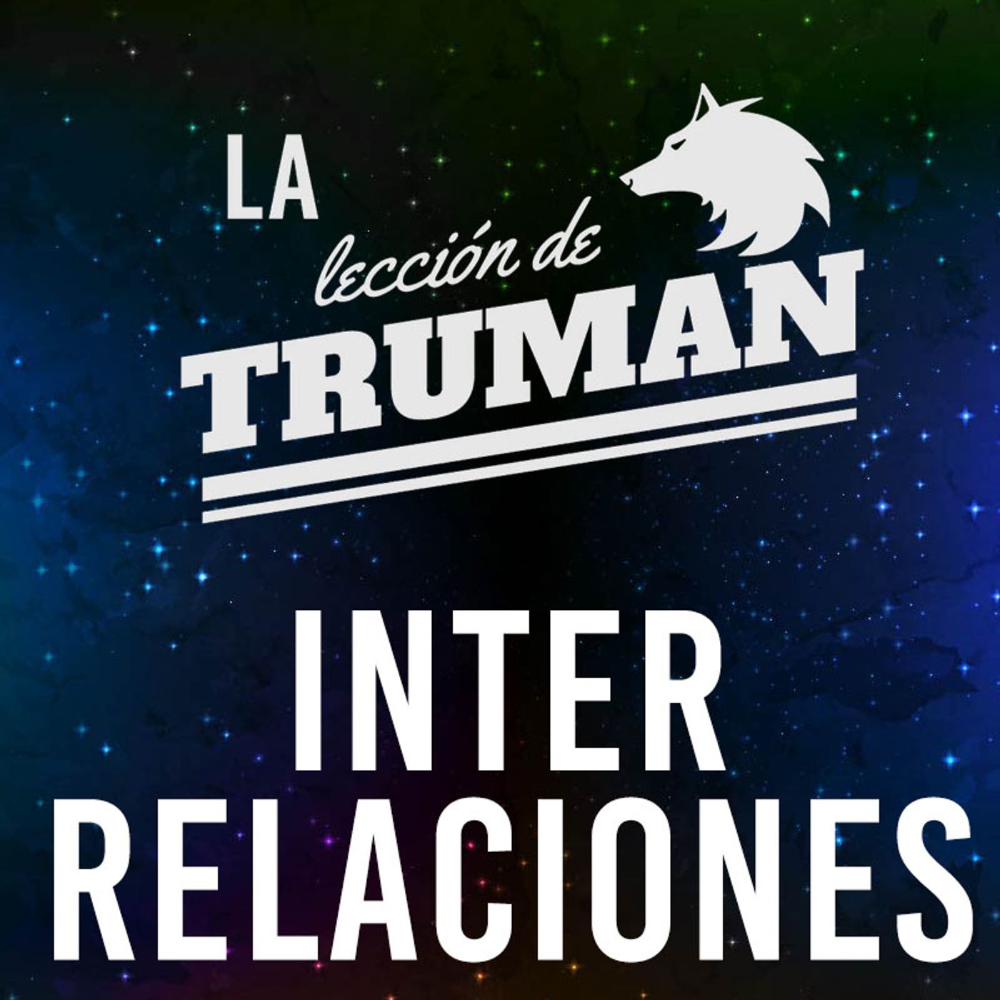 Inter-Relaciones