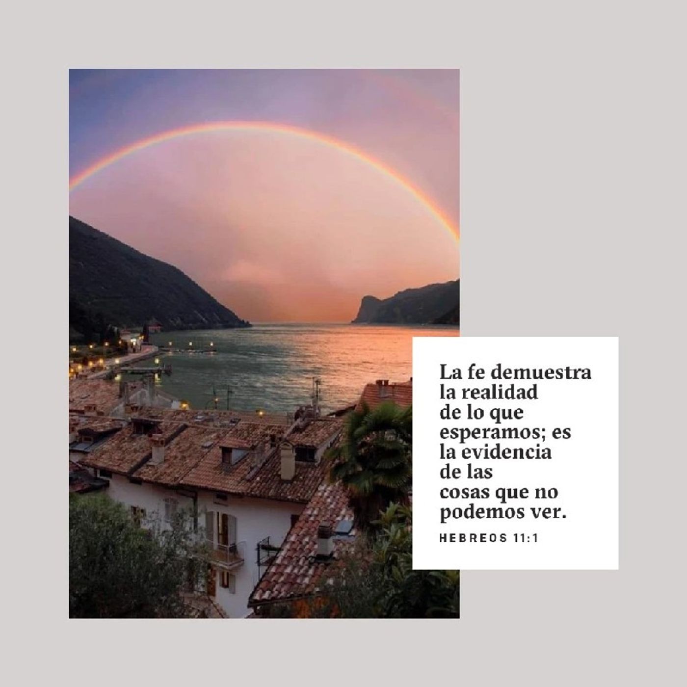 La Hora Exacta De Dios