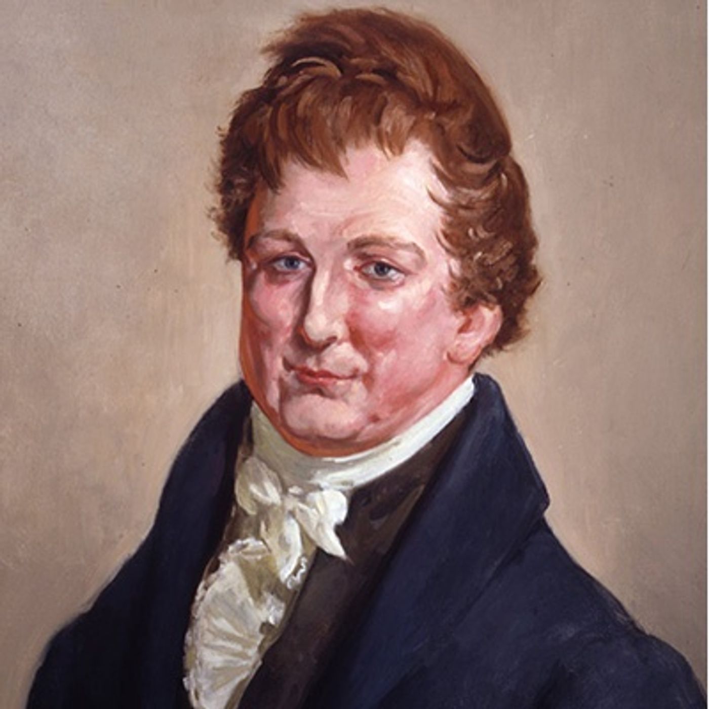 "The ‘La Candeur’ Lodge Minutes Book, Pt. 3: The Search for Founding Brother John Mitchell”