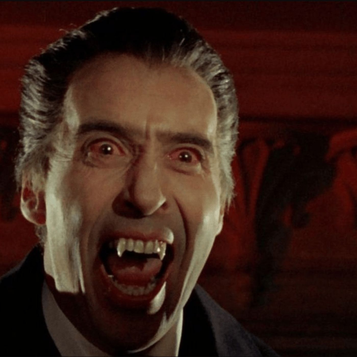 Castle of Horror Podcast