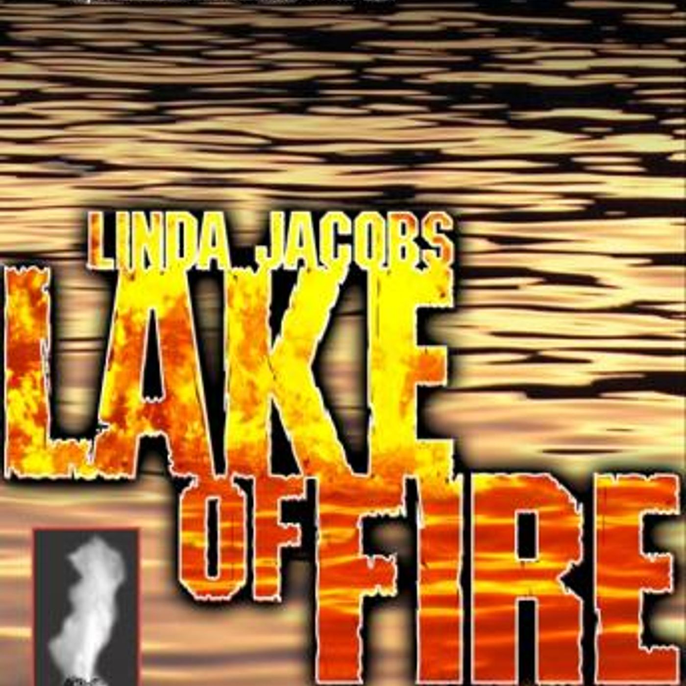 Get New Full Audiobooks in Fiction, Action & Adventure