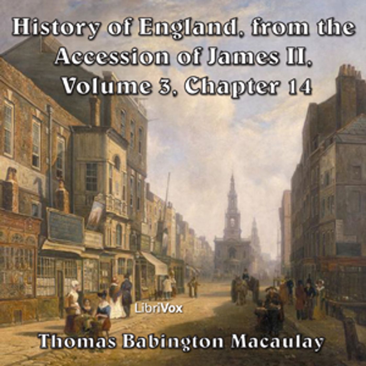 Download Top Full Audiobooks in History, Europe