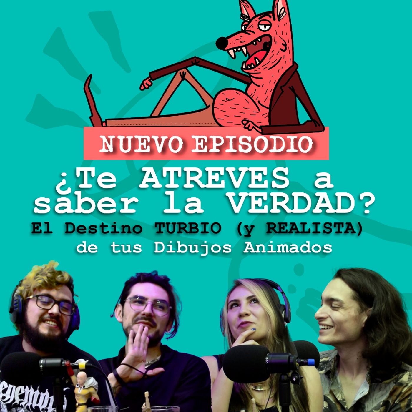 Piquiñas Narrativas