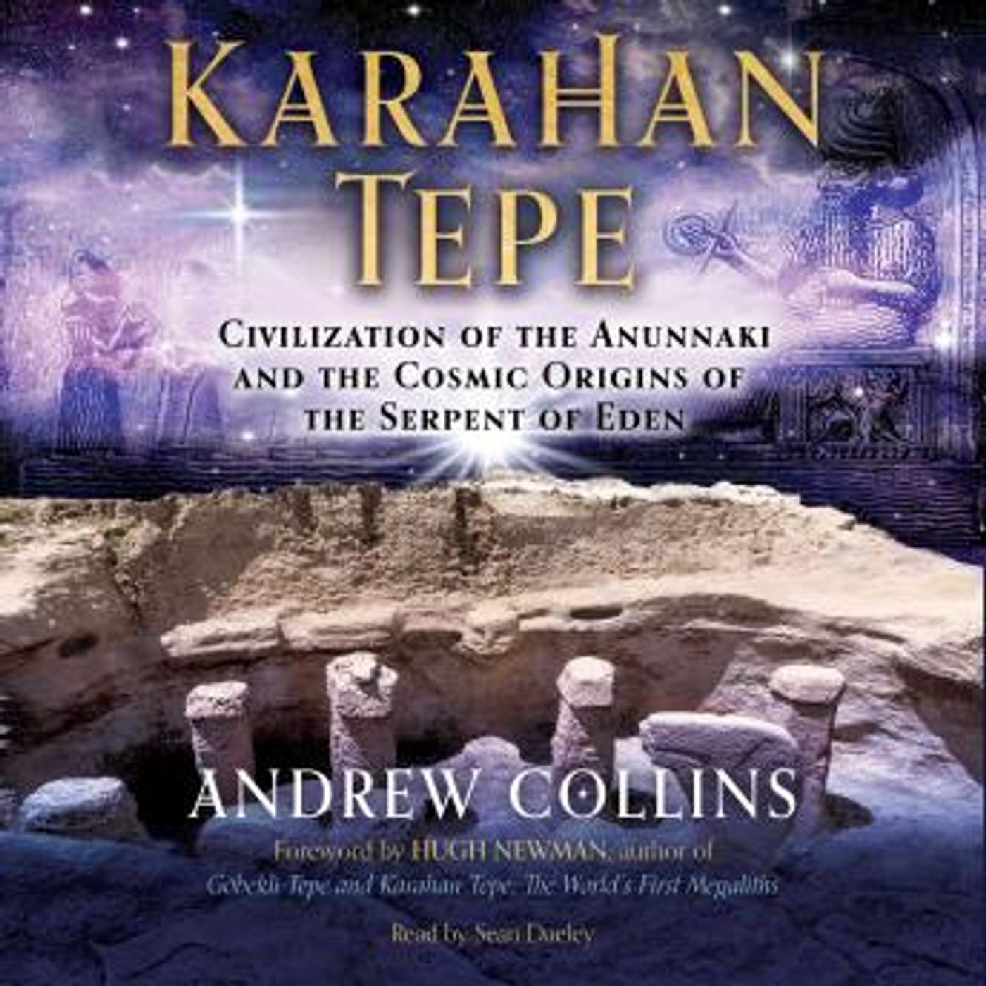 Listen to Top Full Audiobooks in Non-Fiction, Social Science