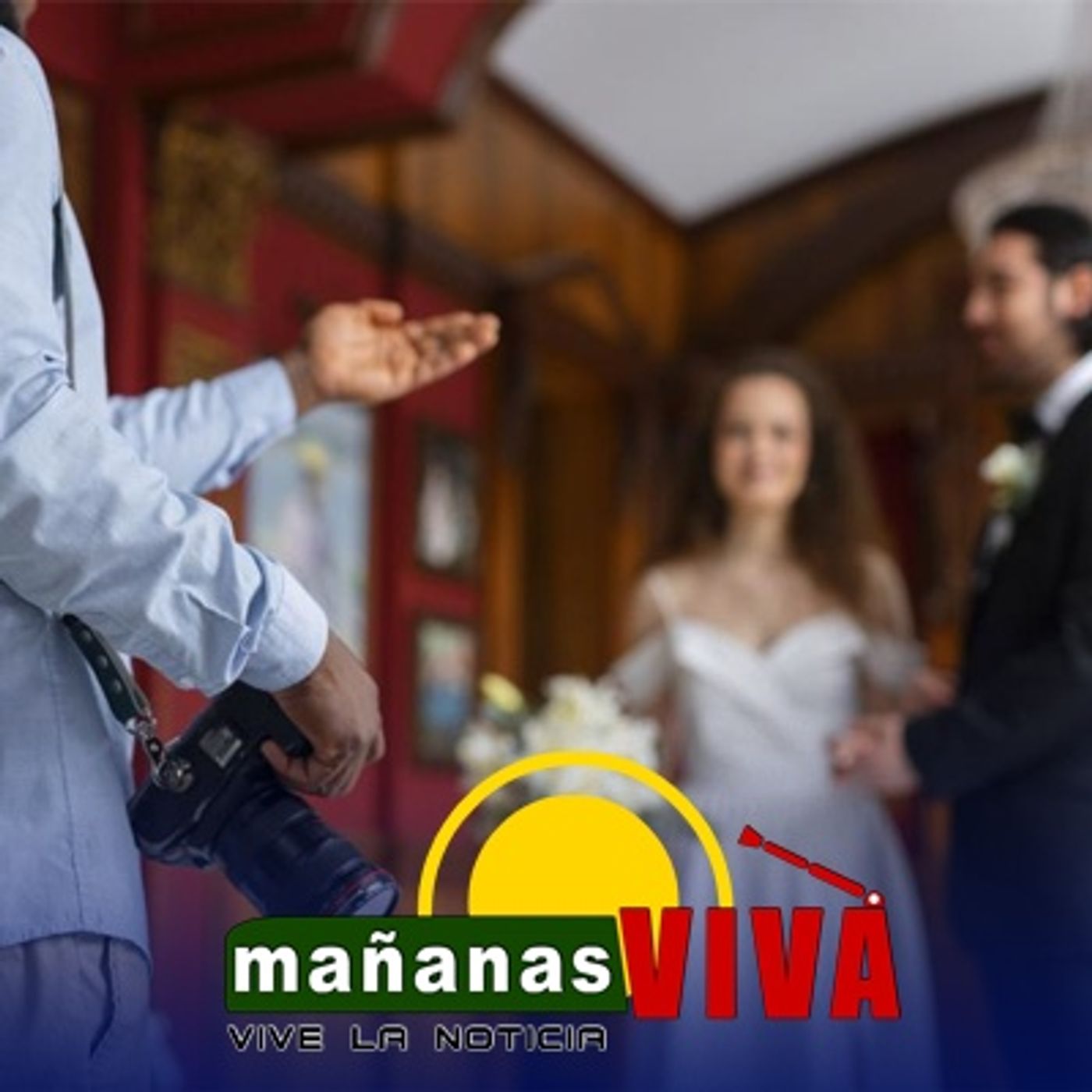 Pasto será sede de taller especializado en fotografía de bodas con reconocidos expertos